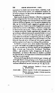 BULLETIN DE LA SOCIETE GEOLOGIQUE DE FRANCE 1852_000645
